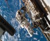 NASA Pix.jpg
