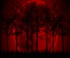 Red sun with trees.jpg