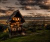 romantic cottage.jpg