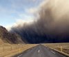 sandstorm.jpg