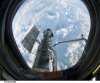 Space Window.jpg