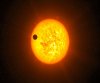 sun in space.jpg