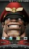 ImageUploadByTapatalk.jpg