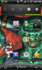 snap20100618_150115.png