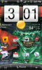 snap20100618_150118.png