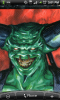 snap20100618_150130.png