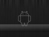 minimalist-android-dock.jpg