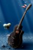Underwater_Guitar_bluer_320x480.jpg