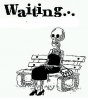 Waiting.JPG