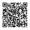 qrcode_geojump_r150_market_com.mystictri.geojump.png