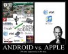 android-vs-apple.jpg