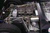 06maseratibirdcagerm2010.jpg