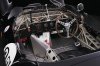 09maseratibirdcagerm2010.jpg