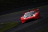 156292006SuperGT1.jpg
