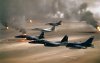 Desert Storm.jpg