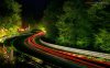 Nurburgring.jpg
