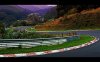 Nurburgring6.jpg