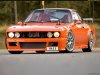 pics-max-171-242441-opel-manta.jpg