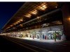 welcome_to_le_mans9.jpg