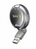 Sprint_USB_250U.jpg