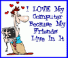 LoveMyComputer.gif