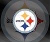 Pittsburgh Steelers.jpg