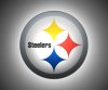 Steelers.jpg