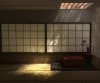 room_960.jpg
