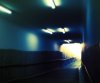 tunnel_960.jpg