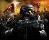 killzone_2_02.jpg
