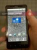 motorola-xtreme2-dl-550x735-404x540.jpg
