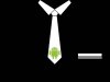 Android_Tie.jpg