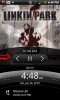 screenlock.jpg