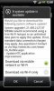 OTA-download.jpg