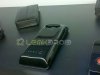 htc_evo4g_extended_battery.jpg