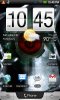 snap20100701_224523.jpg