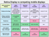 Display2.png