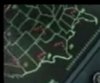 Droid Map from VZW Commercial.jpg