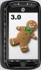 mytouch-slide_2_with_Gingerbread.jpg