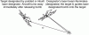 f0207-04.gif
