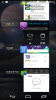 Screenshot_2013-12-09-05-31-16.png