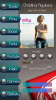 Screenshot_2013-12-09-22-14-46.png