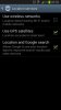 Screenshot_2013-12-10-00-56-53.jpg