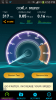 Screenshot_2013-12-05-16-50-22.png