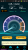 Screenshot_2013-12-05-13-08-46.png