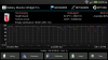 2013-12-13.resize.png