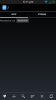 Screenshot_2013-12-13-18-11-50.png