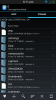 Screenshot_2013-12-13-18-11-57.png