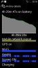 uploadfromtaptalk1387052354895.jpg