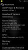 uploadfromtaptalk1387083600173.jpg